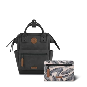 Sac à dos Cabaia Adventurer Xs Le Havre