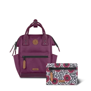 Sac à dos Cabaia Adventurer Xs Nice