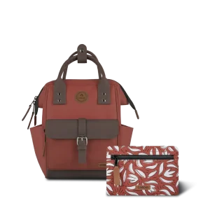 Sac à dos Cabaia Adventurer Xs San Cristobal