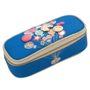 Trousse Box Jeune Premier Balloon Blast