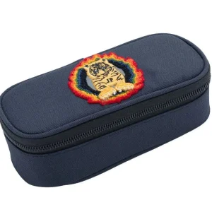Trousse Box Jeune Premier Tiger Flame