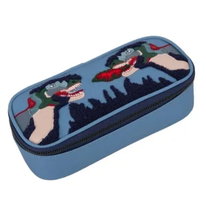 Trousse Box Jeune Premier Twin Rex