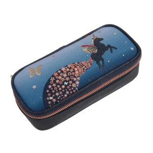 Trousse Box Jeune Premier Unicorn Universe
