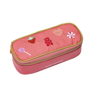 Trousse Box Jeune Premier "Candy"