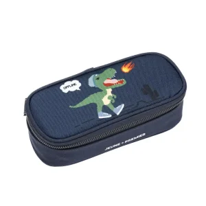 Trousse Box Jeune Premier "Offline"