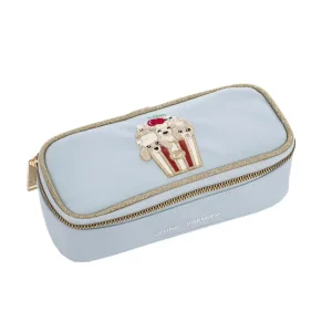 Trousse Box Jeune Premier "Popcorn"