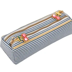 Trousse Double Jeune Premier Glazed Cherry