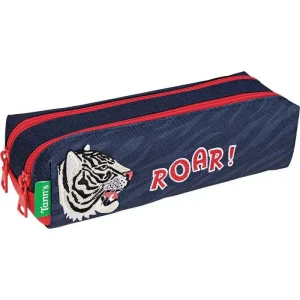 Trousse Double Tann's Aaron