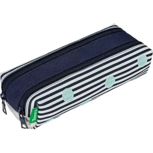 Trousse Double Tann's Gaelle