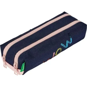 Trousse Double Tann's Kelly