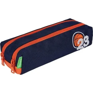 Trousse Double Tann's Liam