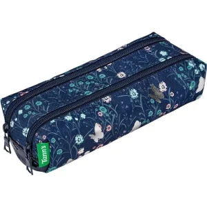 Trousse Double Tann's Nina