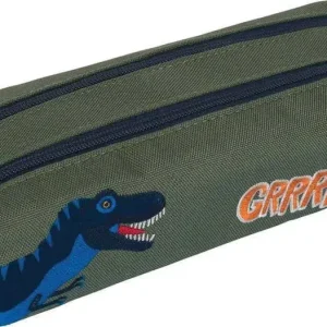 Trousse Double Tann's Oscar