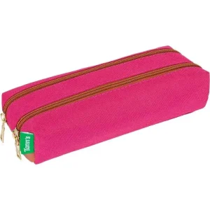 Trousse Double Tann's Paloma