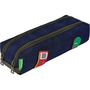 Trousse Double Tann's Soan