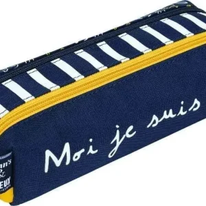 Trousse Double Tann's Théo