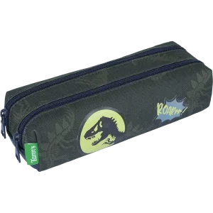 Trousse Double Tann's Timothée