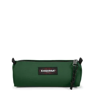 Trousse Eastpak Bristle Green