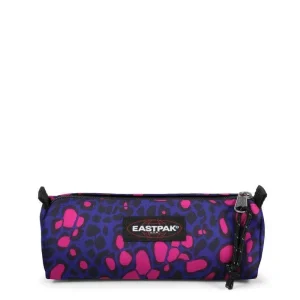 Trousse Eastpak Eightimals Pink