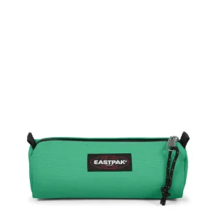Trousse Eastpak Gem Green
