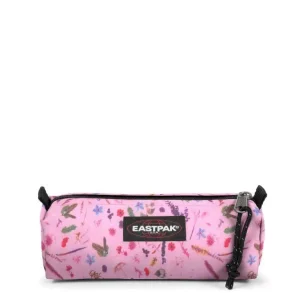 Trousse Eastpak Herbs Pink