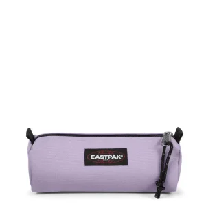 Trousse Eastpak Orchid Lilac
