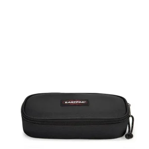 Trousse Eastpak Oval Black