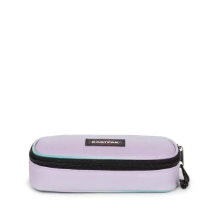 Trousse Eastpak Oval Spark Grade Pastel