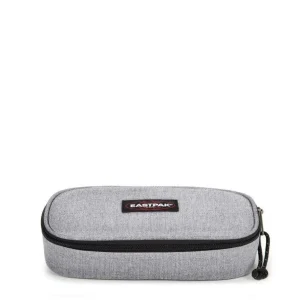 Trousse Eastpak Oval Sunday Grey