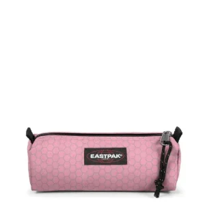 Trousse Eastpak Refleks Pink