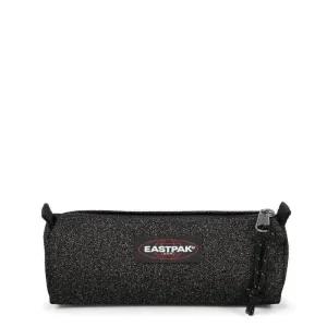 Trousse Eastpak Spark Black