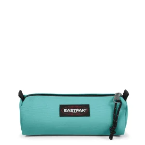 Trousse Eastpak Stream Blue