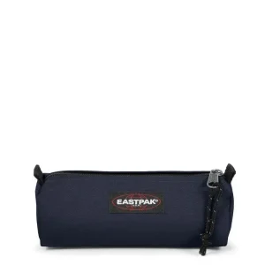 Trousse Eastpak Ultra Marine
