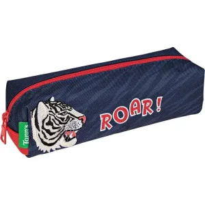 Trousse Tann's Aaron