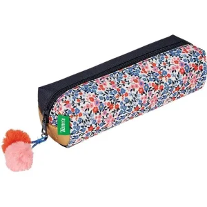 Trousse Tann's Antonia