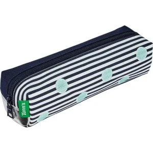 Trousse Tann's Gaelle