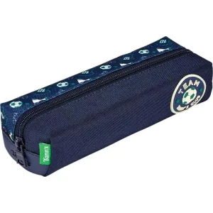 Trousse Tann's Kilian