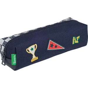 Trousse Tann's Matheo