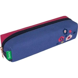 Trousse Tann's Olivia