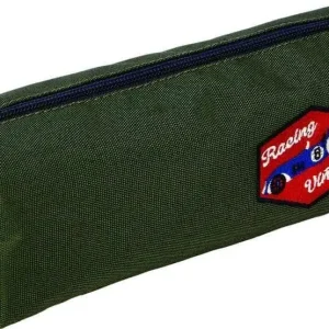 Trousse Tann's Patch Michael