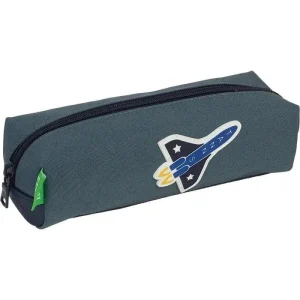 Trousse Tann's Thomas