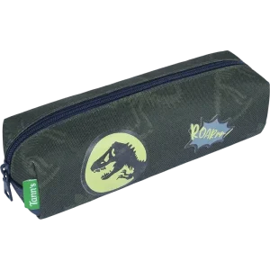 Trousse Tann's Timothée