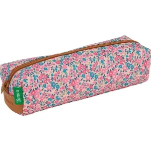 Trousse Tann's Victoria