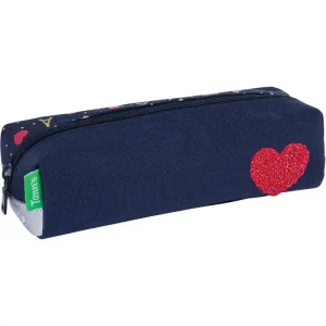 Trousse Tann's "Emilie"