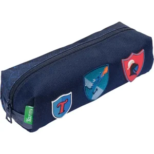 Trousse Tann's "Lancelot"