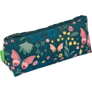 Trousse Tann's "Romane"