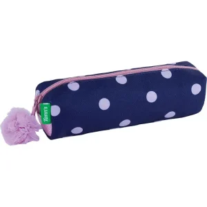 Trousse Tann's "Romy"