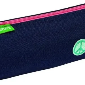 Trousse ronde Tann's Amy