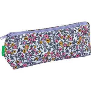 Trousse triangle Tann's "May"