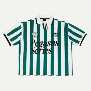 About love football tee